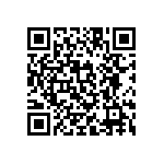 C911U680JYSDAAWL20 QRCode