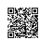 C911U680JYSDAAWL40 QRCode