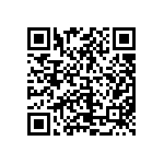 C911U680JYSDBAWL35 QRCode