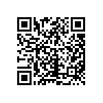 C911U680JZSDAA7317 QRCode