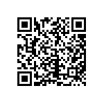 C911U680JZSDBAWL40 QRCode