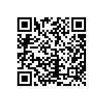 C911U680JZSDCAWL20 QRCode