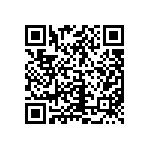 C911U680JZSDCAWL45 QRCode