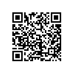 C911U750JYSDAAWL20 QRCode