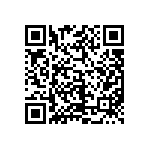 C911U750JYSDCAWL40 QRCode