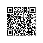 C911U750JZSDAAWL20 QRCode