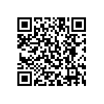 C911U750JZSDAAWL45 QRCode