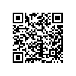 C911U750JZSDBAWL20 QRCode