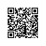 C911U750JZSDCAWL35 QRCode