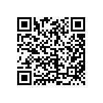 C917U180JYNDBAWL45 QRCode