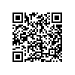 C917U180JYNDCAWL35 QRCode