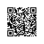 C917U180JZNDAAWL45 QRCode