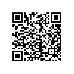 C917U180JZNDCAWL40 QRCode