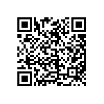 C917U200JYNDAAWL35 QRCode