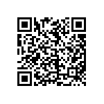 C917U200JYNDBAWL40 QRCode