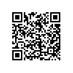 C917U200JYNDBAWL45 QRCode