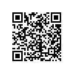 C917U200JZNDBA7317 QRCode