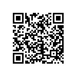 C917U200JZNDBAWL35 QRCode