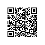 C917U220JYNDAA7317 QRCode