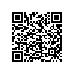 C917U220JYNDAAWL40 QRCode