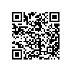 C917U220JYNDBA7317 QRCode