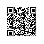 C917U220JYNDBAWL45 QRCode