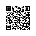 C917U220JYNDCA7317 QRCode