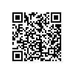 C917U220JZNDAAWL20 QRCode