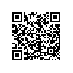 C917U220JZNDBAWL40 QRCode