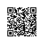 C917U220JZNDCAWL20 QRCode