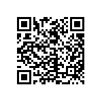 C917U220JZNDCAWL35 QRCode