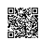 C917U240JYNDAA7317 QRCode