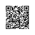 C917U240JYNDAAWL20 QRCode