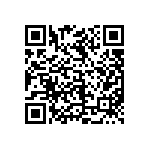 C917U240JYNDBAWL40 QRCode