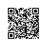 C917U240JZNDAAWL45 QRCode