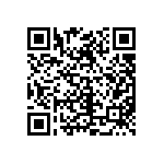 C917U240JZNDBA7317 QRCode