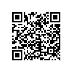 C917U240JZNDBAWL35 QRCode