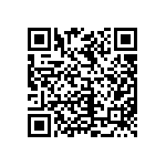 C917U240JZNDCAWL20 QRCode