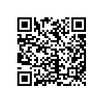 C917U240JZNDCAWL40 QRCode