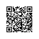 C917U520JYSDBAWL40 QRCode