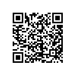 C917U520JYSDCAWL45 QRCode