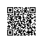 C917U520JZSDBAWL20 QRCode