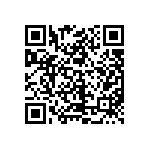 C917U620JYSDAA7317 QRCode