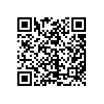 C917U620JYSDBA7317 QRCode