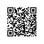 C917U620JYSDBAWL35 QRCode