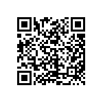 C917U620JYSDCA7317 QRCode