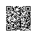 C917U620JYSDCAWL40 QRCode