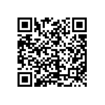 C917U620JYSDCAWL45 QRCode