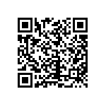 C917U620JZSDAAWL20 QRCode