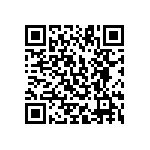 C917U620JZSDAAWL45 QRCode